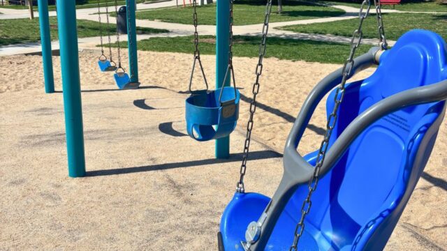 Edgewater-Park8