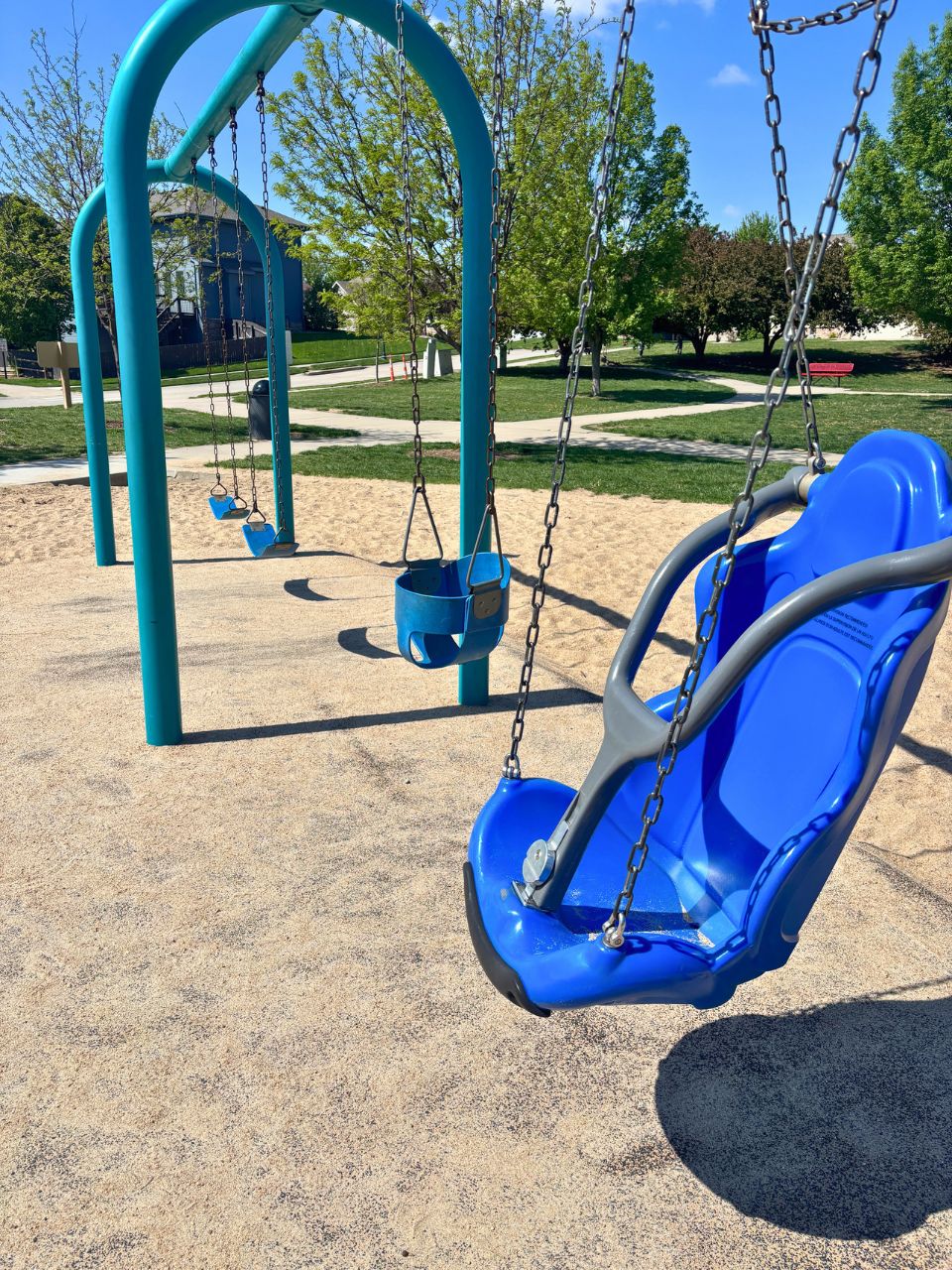 Edgewater-Park8