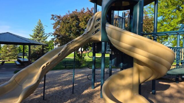 Elk-Creek-Park