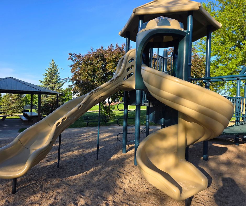 Elk-Creek-Park
