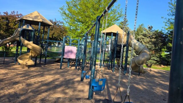Elk-Creek-Park2