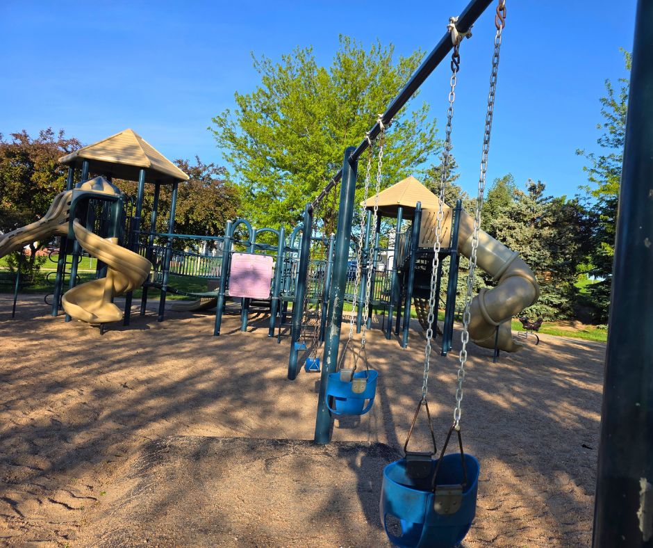 Elk-Creek-Park2