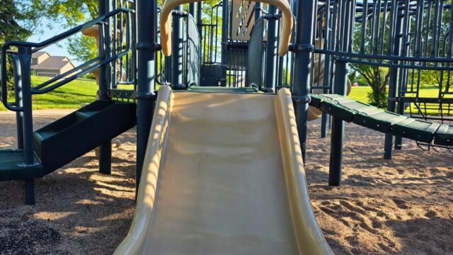 Elk-Creek-Park3