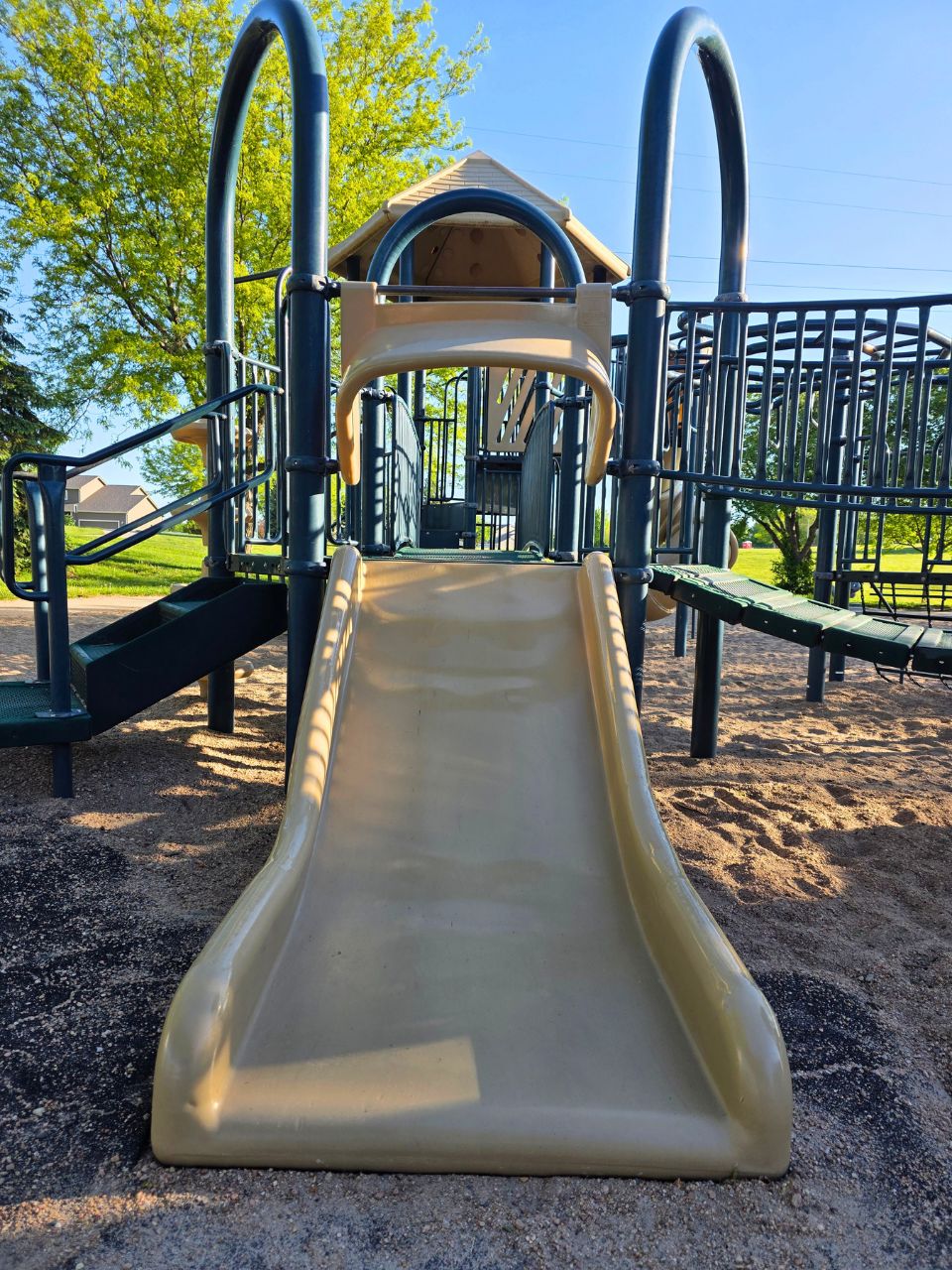 Elk-Creek-Park3