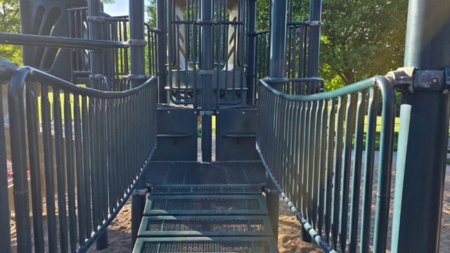Elk-Creek-Park4