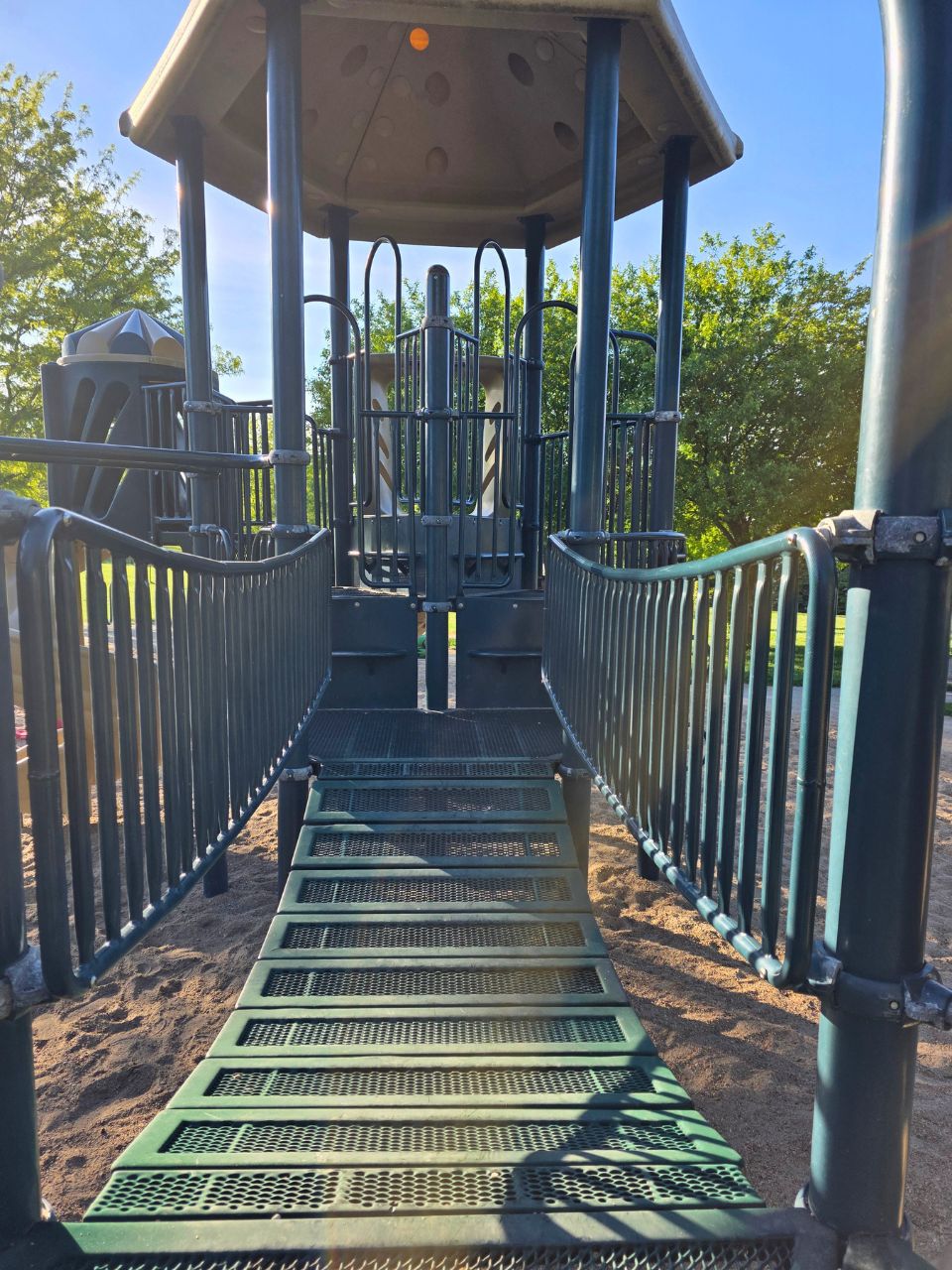 Elk-Creek-Park4