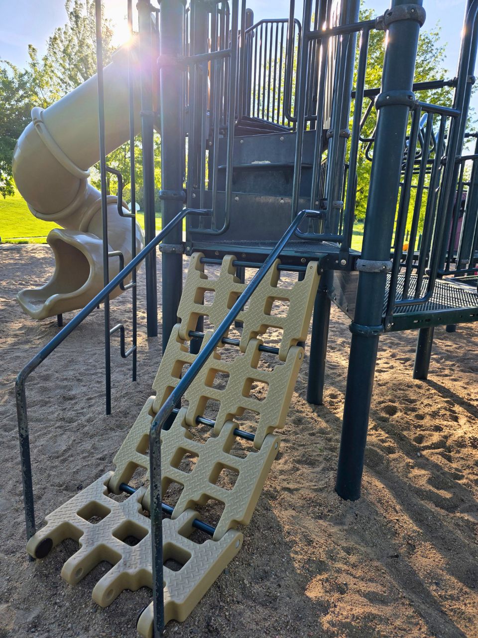 Elk-Creek-Park5