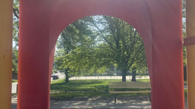Erksine-Park2