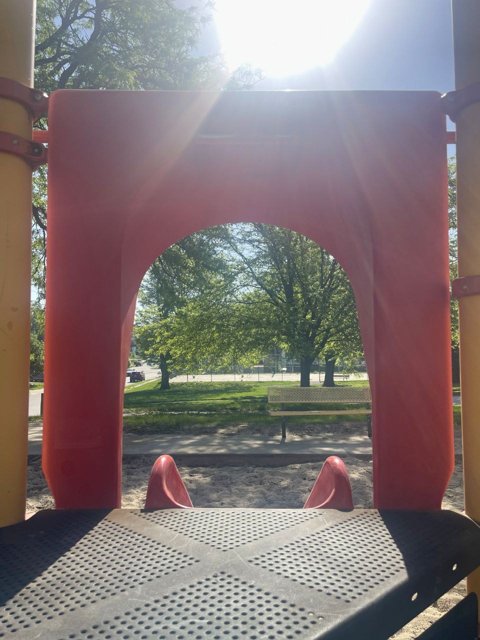 Erksine-Park2