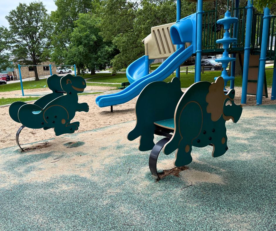 Essex-Park