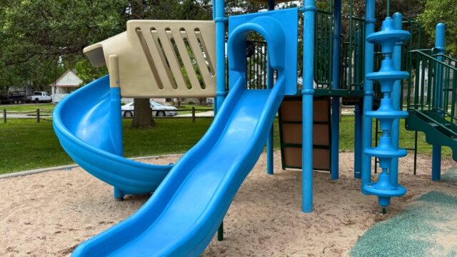 Essex-Park2