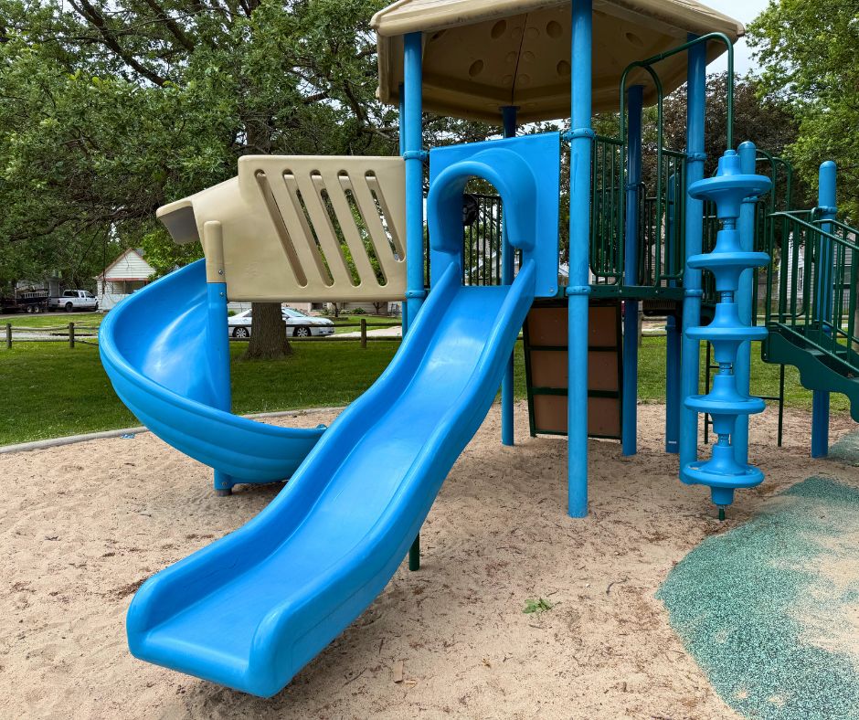 Essex-Park2