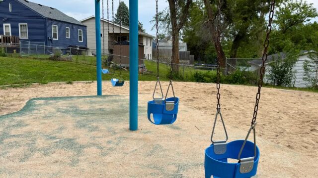 Essex-Park3