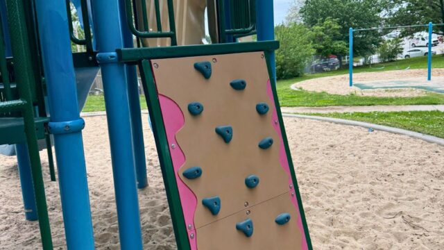 Essex-Park4