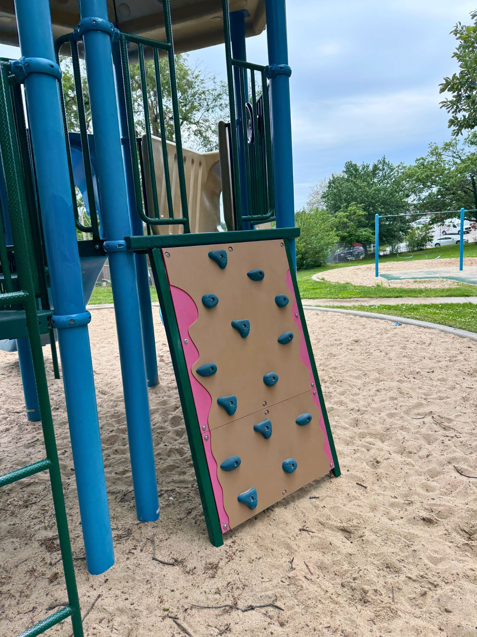 Essex-Park4