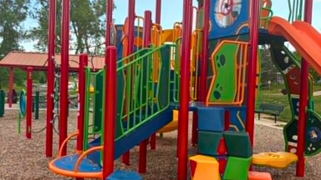 Everett-Park2