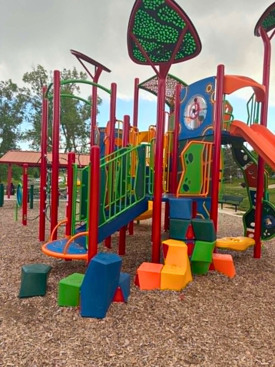 Everett-Park2