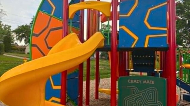 Everett-Park3