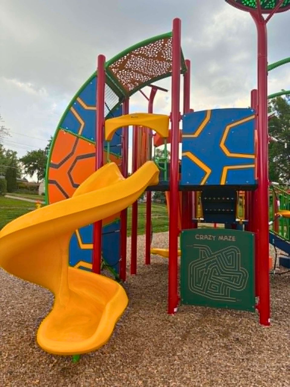 Everett-Park3