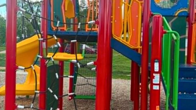 Everett-Park4