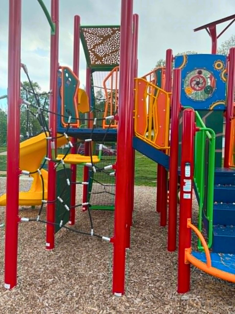 Everett-Park4