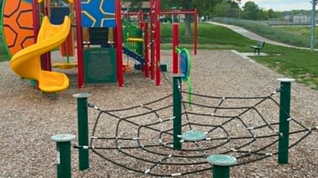Everett-Park6