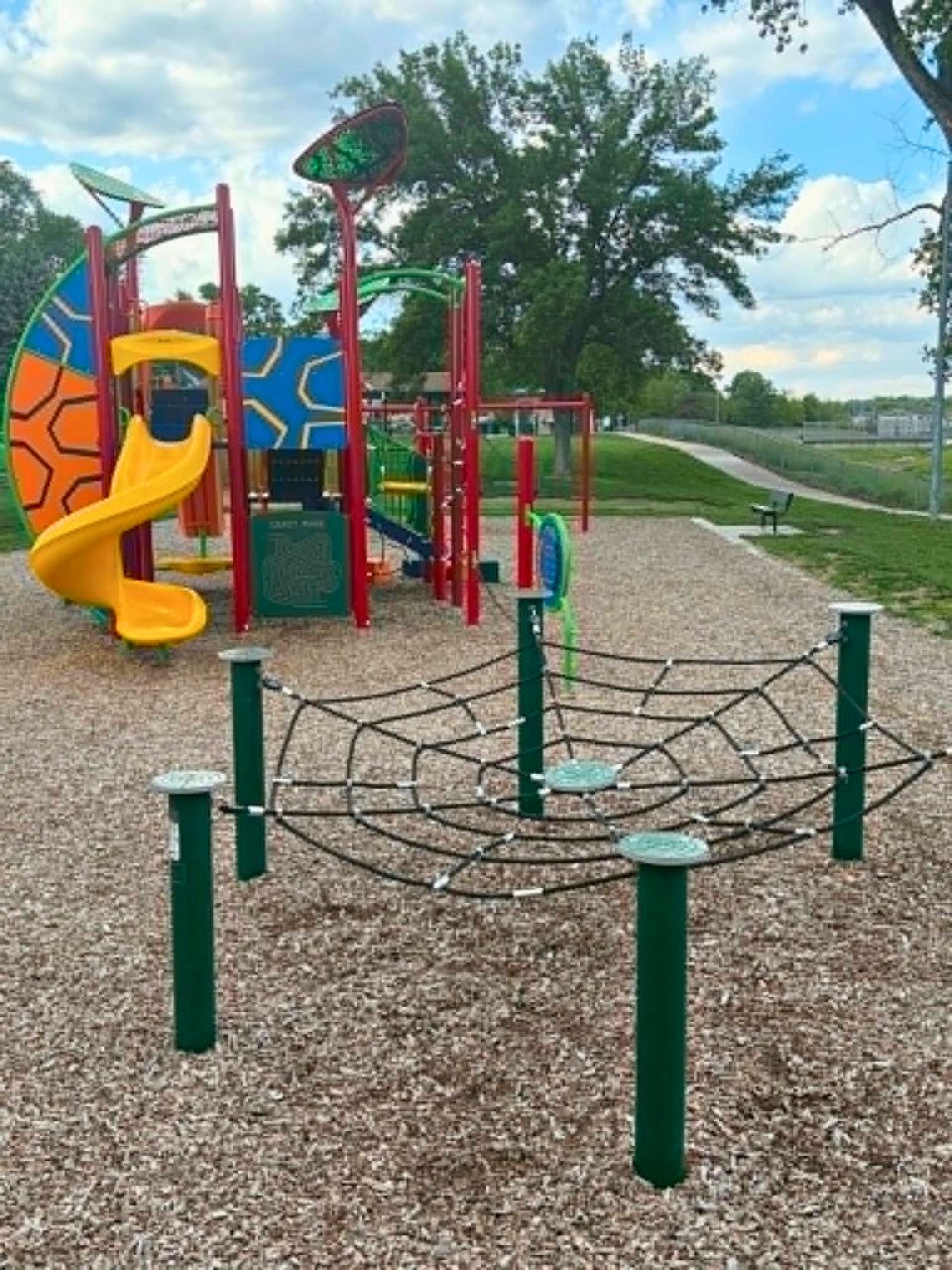 Everett-Park6