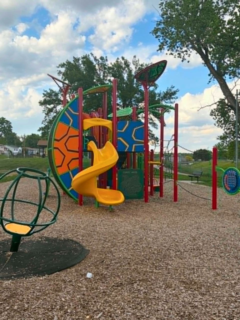 Everett-Park7