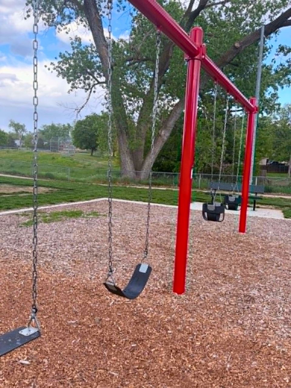 Everett-Park8