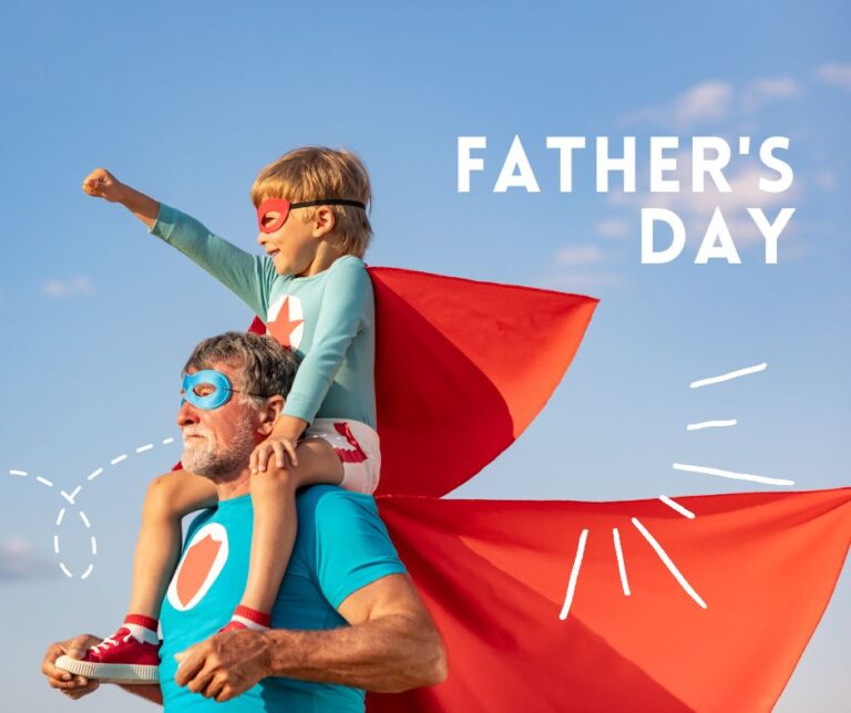 Awesome Things To Do Father’s Day Weekend In Omaha