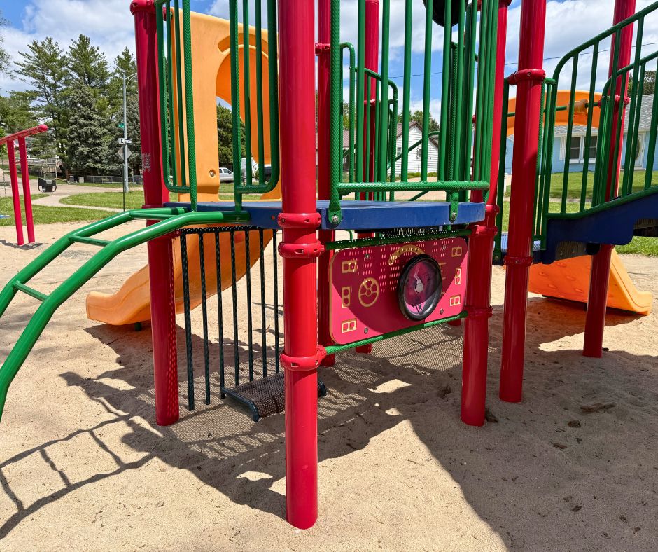 Faye-Boulevard-Park2