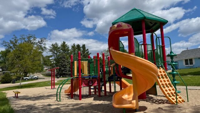 Faye-Boulevard-Park3