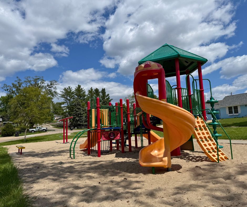 Faye-Boulevard-Park3