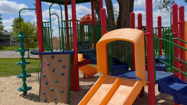 Faye-Boulevard-Park4