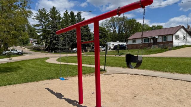 Faye-Boulevard-Park5