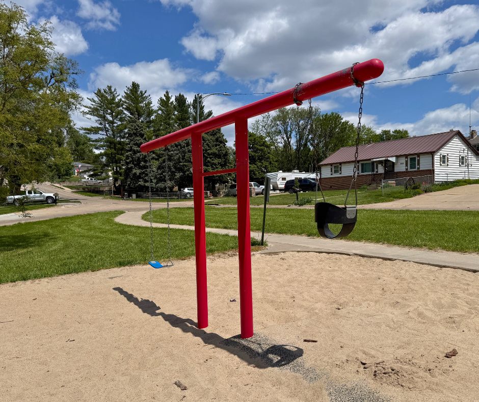 Faye-Boulevard-Park5