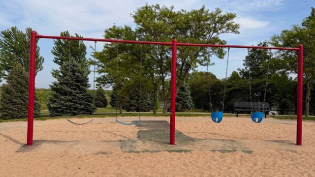 Fireridge-Park2