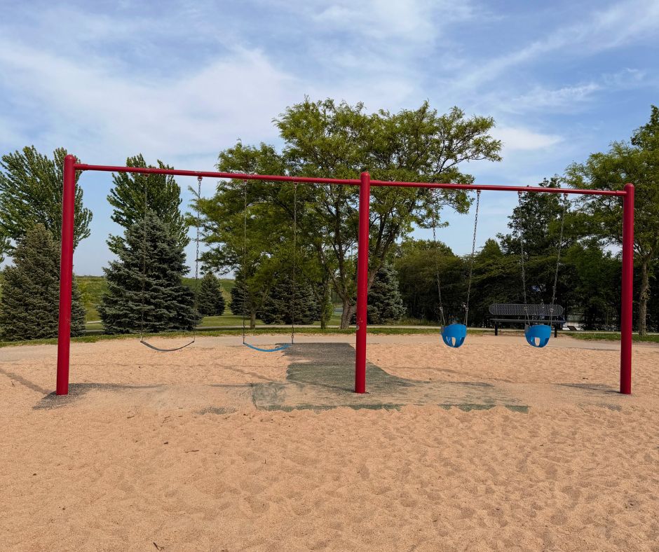 Fireridge-Park2