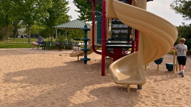 Fireridge-Park3