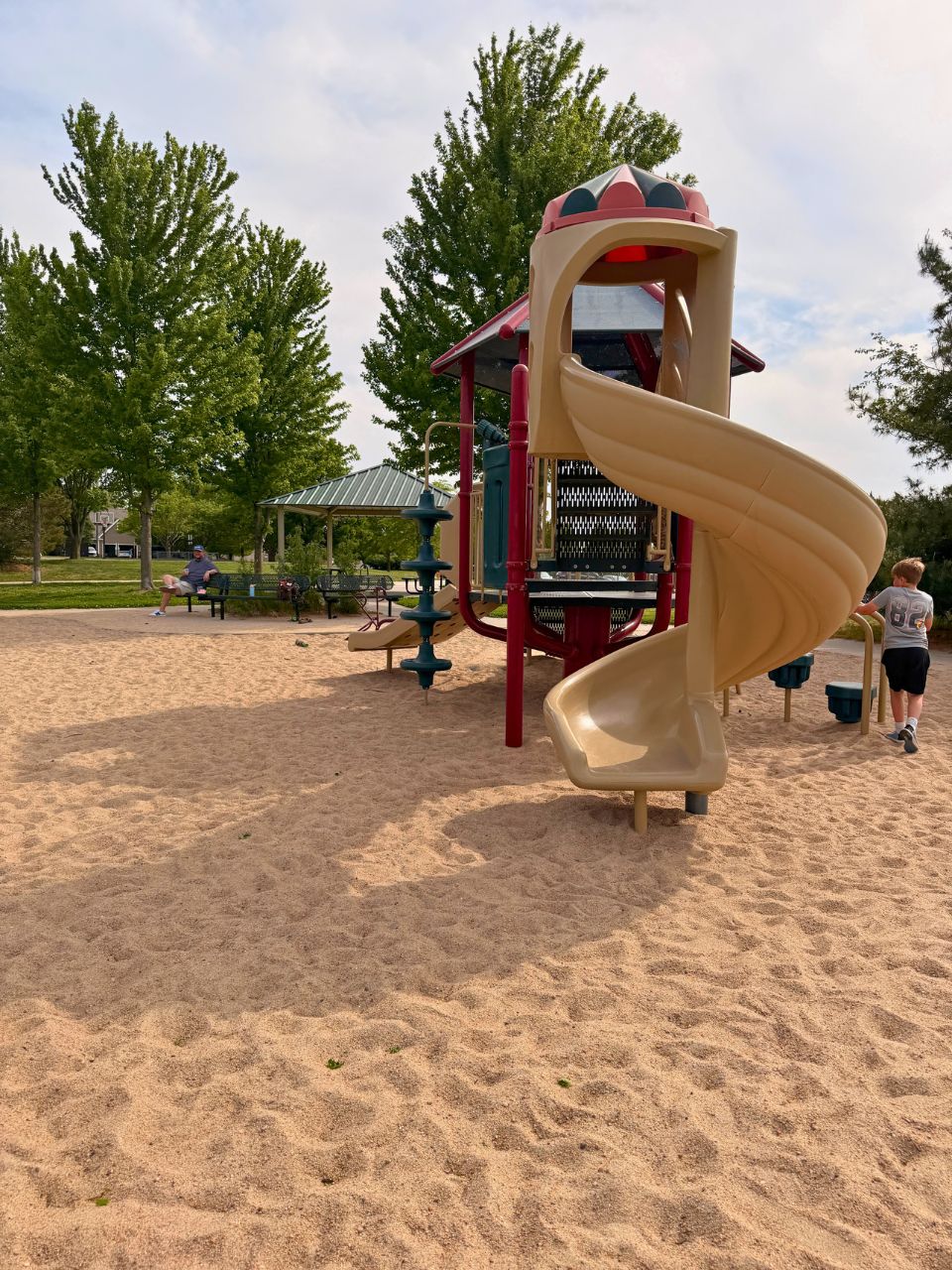 Fireridge-Park3