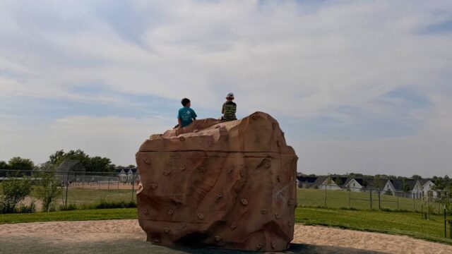 Fireridge-Park4