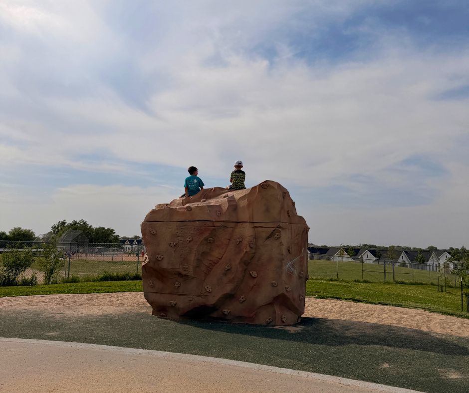 Fireridge-Park4