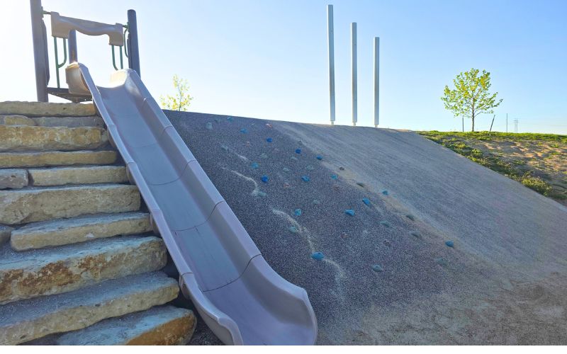 Flanagan-Inclusive-Park10