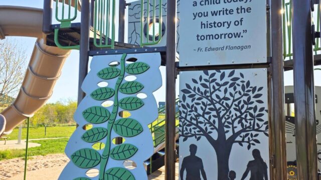 Flanagan-Inclusive-Park2