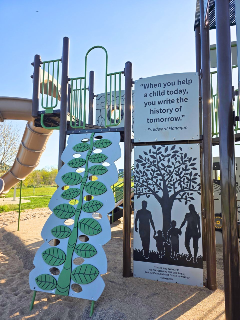 Flanagan-Inclusive-Park2