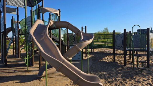 Flanagan-Inclusive-Park3