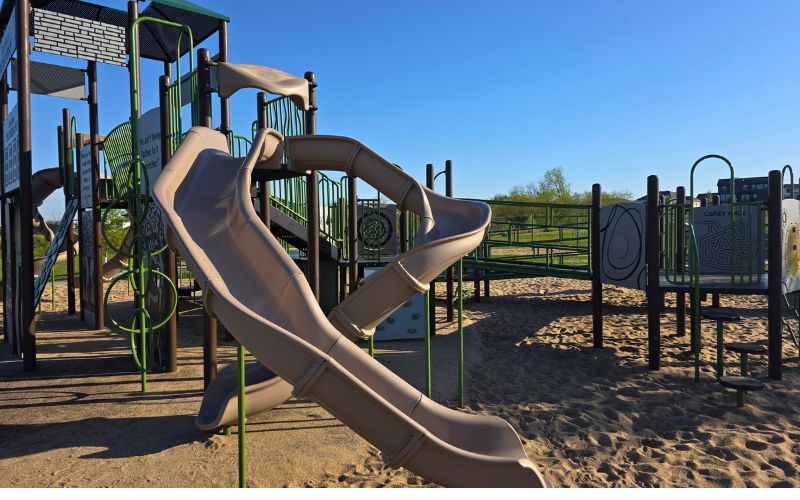 Flanagan-Inclusive-Park3