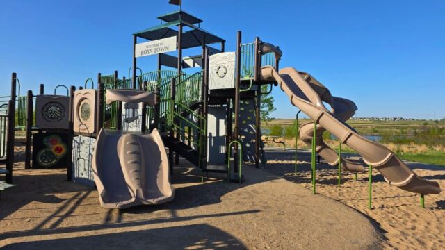 Flanagan-Inclusive-Park4