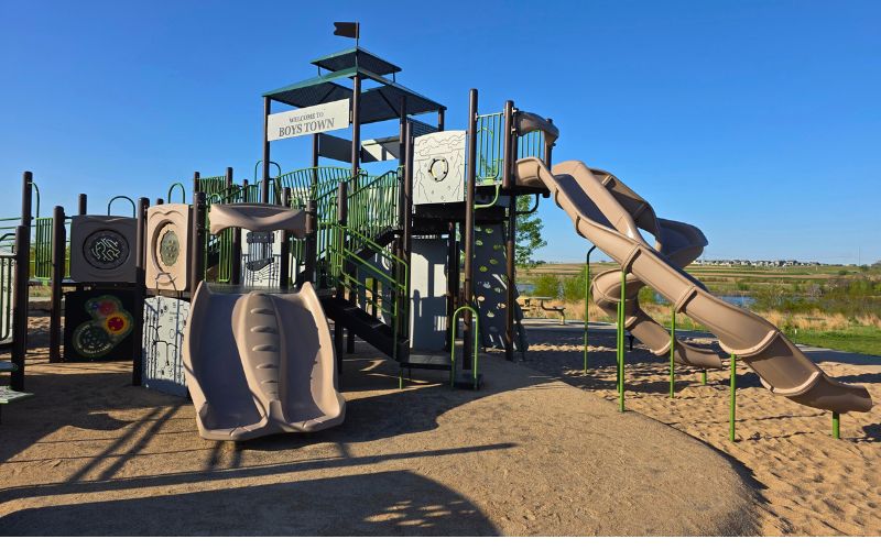 Flanagan-Inclusive-Park4