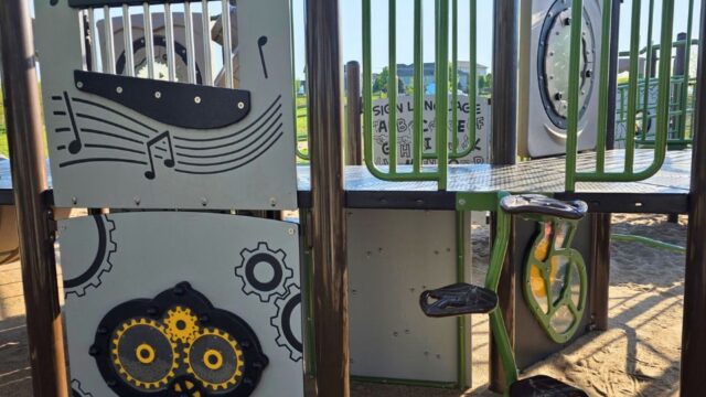 Flanagan-Inclusive-Park5